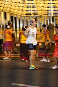 BIB: 
                            <button type="button" onclick="openModal(23235665)" class="btn btn-primary btn-sm float-right btn-popup" data-toggle="modal" data-target=".modal-high-quality">
                        <i class="fas fa-shopping-cart"></i> Add to Cart
                    </button>
                                            <button type="button" onclick="isThisMe(23235665, true)" class="btn btn-success btn-sm float-right btn-popup btn-isme hidden" data-toggle="tooltip" data-placement="bottom" title="นี่คือรูปของคุณใช่ไหม คลิกที่นี่เพื่อเอาเข้าอัลบั้ม">
                        <i class="fas fa-plus"></i> Add to album
                    </button>
                    <button type="button" onclick="isThisMe(23235665, false)" class="btn btn-warning btn-sm float-right btn-popup btn-isnotme hidden">
                        <i class="fas fa-ban"></i> Remove from album
                    </button>